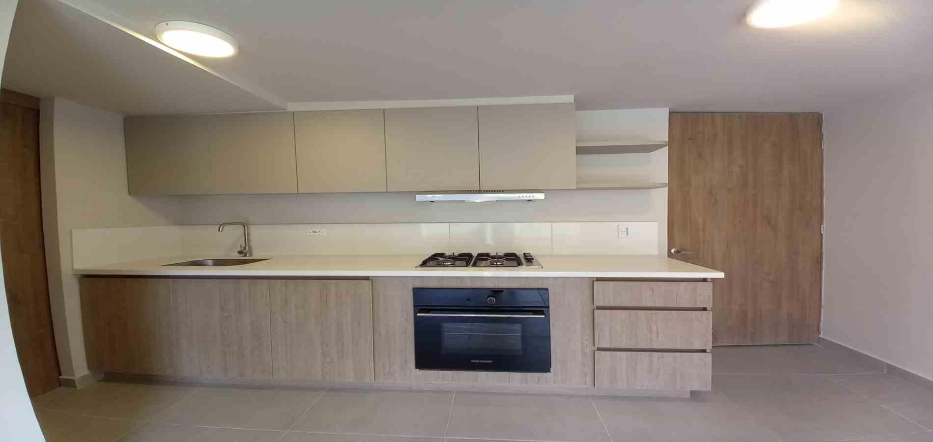 Foto de Apartamento en Venta en La sultana, Manizales - 6 - 279069842