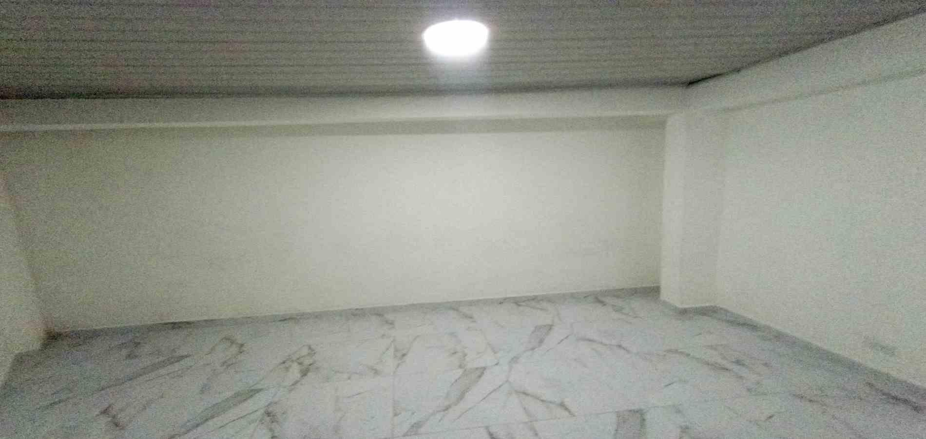 Foto de Apartamento en Arriendo en Malhabar, Manizales - 16 - 279068649