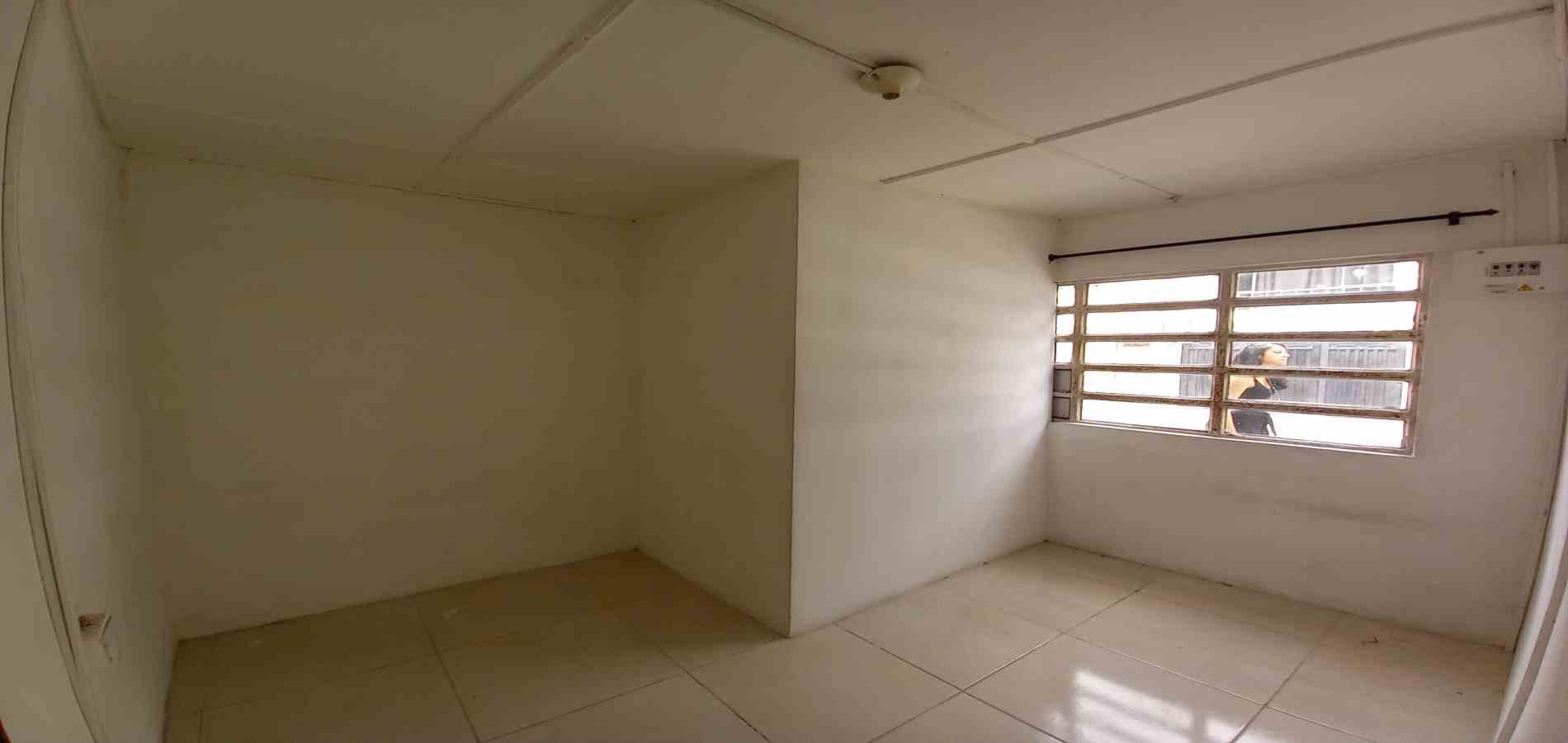 Foto de Casa en Venta en San jorge, Manizales - 8 - 279069612