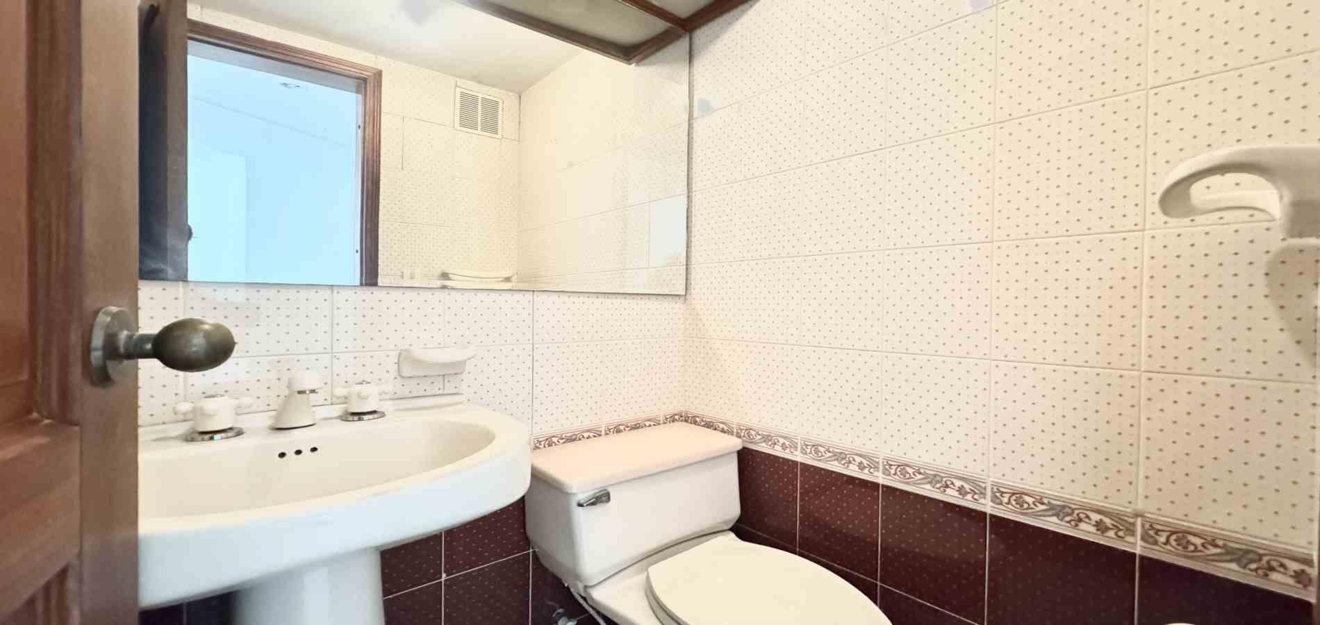 Foto de Apartamento en Venta en Pinares, Pereira - 16 - 279060864