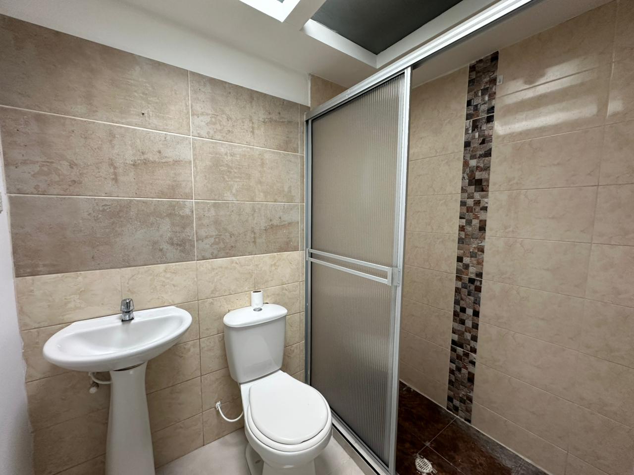 Foto de Apartamento en Arriendo en Lleras, Manizales - 5 - 279069783