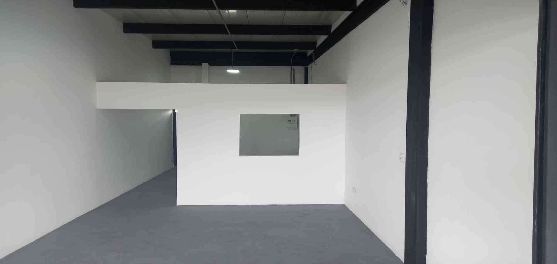 Foto de Local en Arriendo en Nueva cecilia, Armenia  - 9 - 279062287
