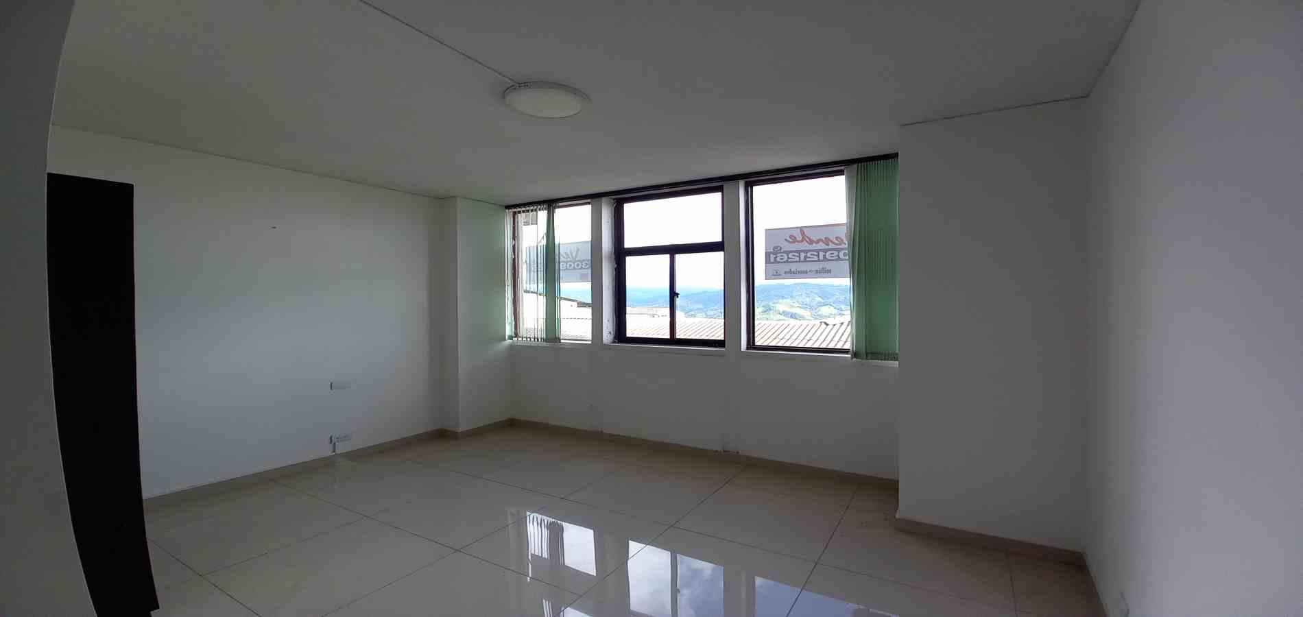 Foto de Oficina en Venta en Centro, Manizales - 12 - 279062739