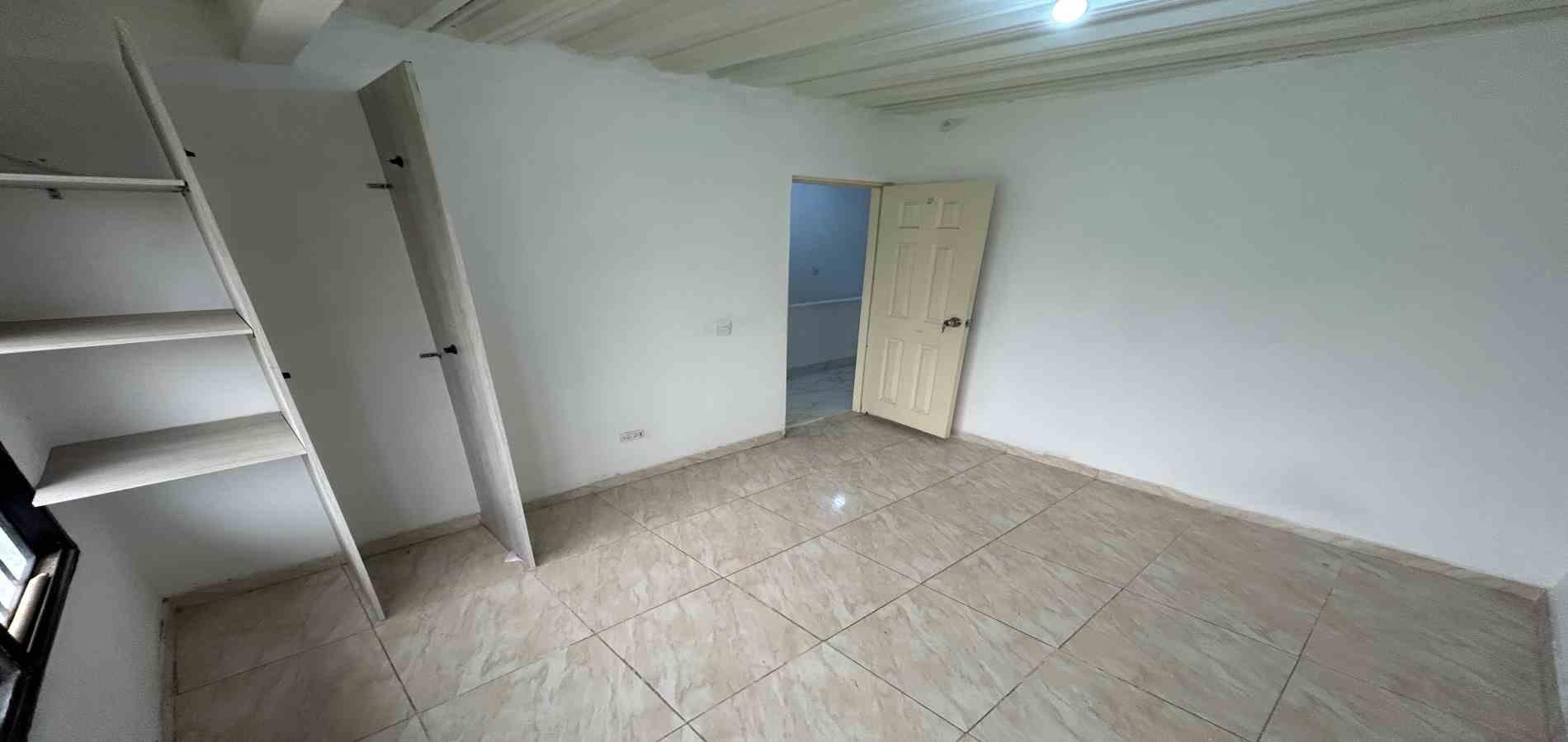 Foto de Casa en Venta en Naranjito, Pereira - 18 - 279069999