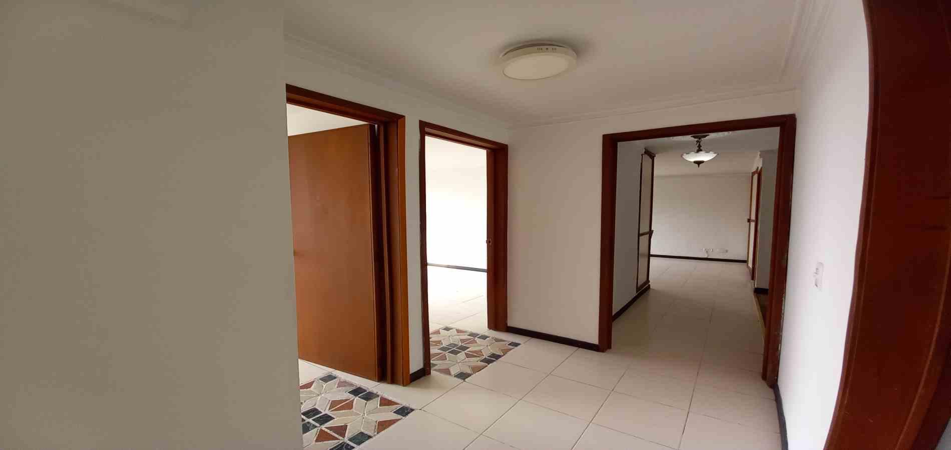 Foto de Apartamento en Venta en Laureles, Armenia  - 9 - 279059524