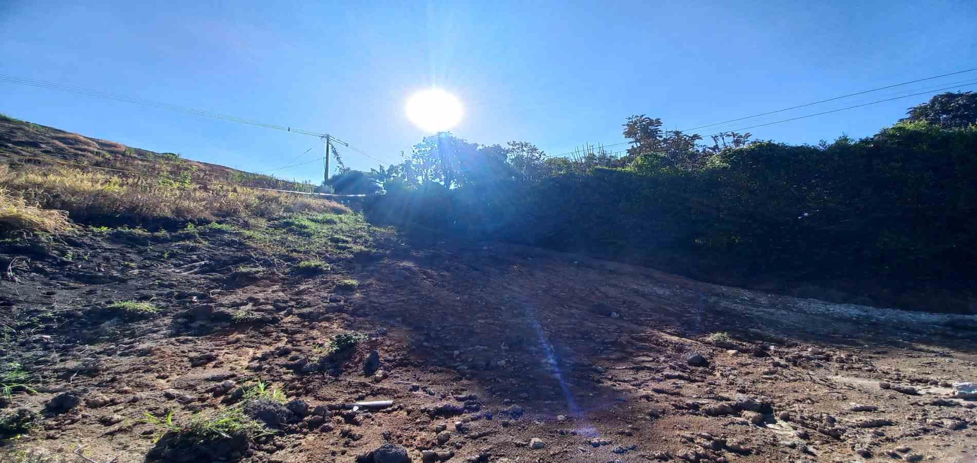 Foto de Lote / terreno en Venta en Vereda guacas, Santa rosa de cabal - 10 - 279067576