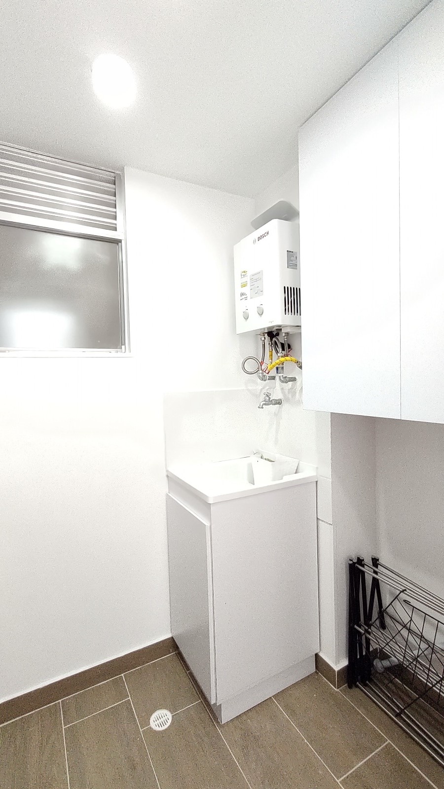 Foto de Apartamento en Venta en Poblado, Pereira - 1 - 279062694