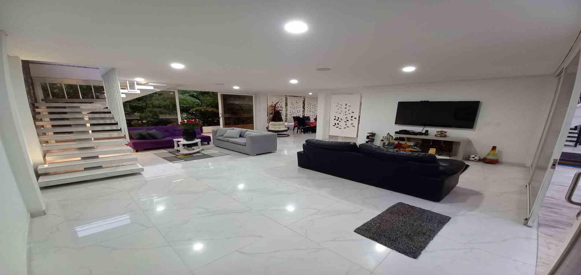Foto de Finca en Venta en Centro, Manizales - 16 - 52357