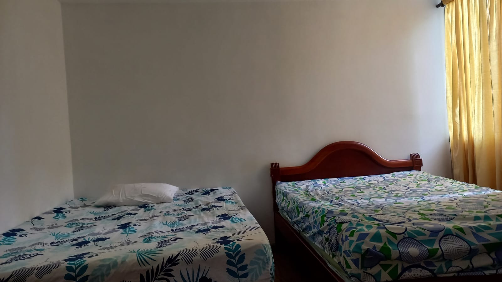 Foto de Apartamento en Venta en Centro, Santa rosa de cabal - 4 - 279059191