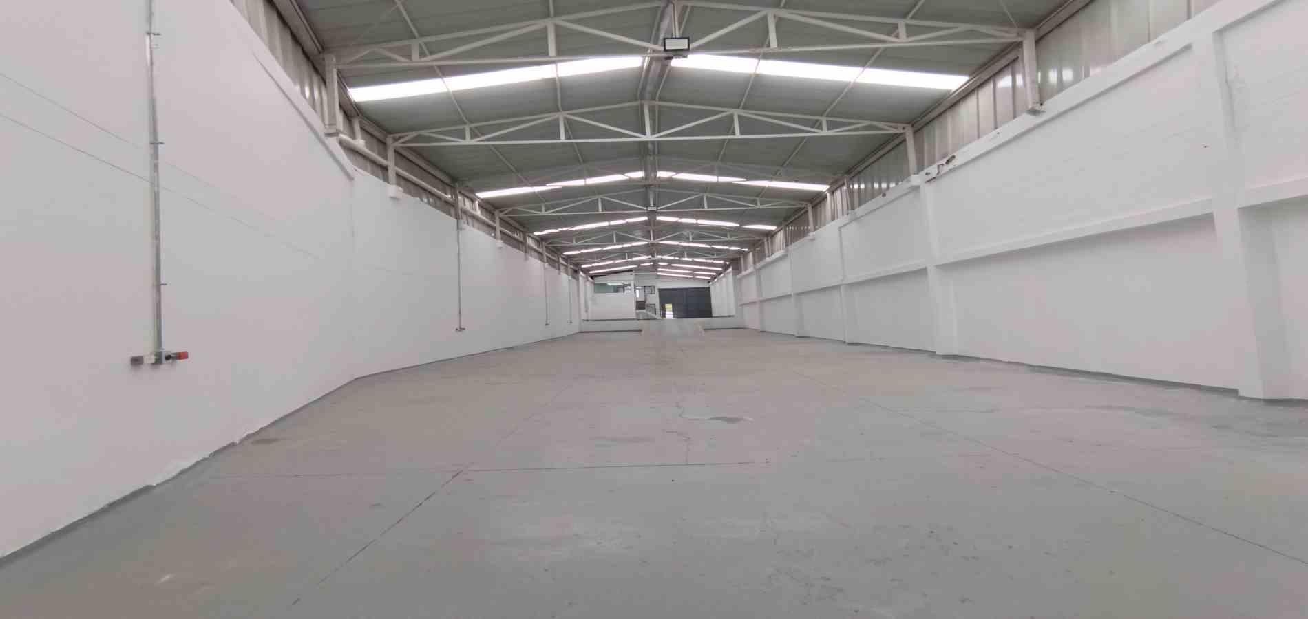 Foto de Bodega en Arriendo en Malteria, Manizales - 20 - 279070153