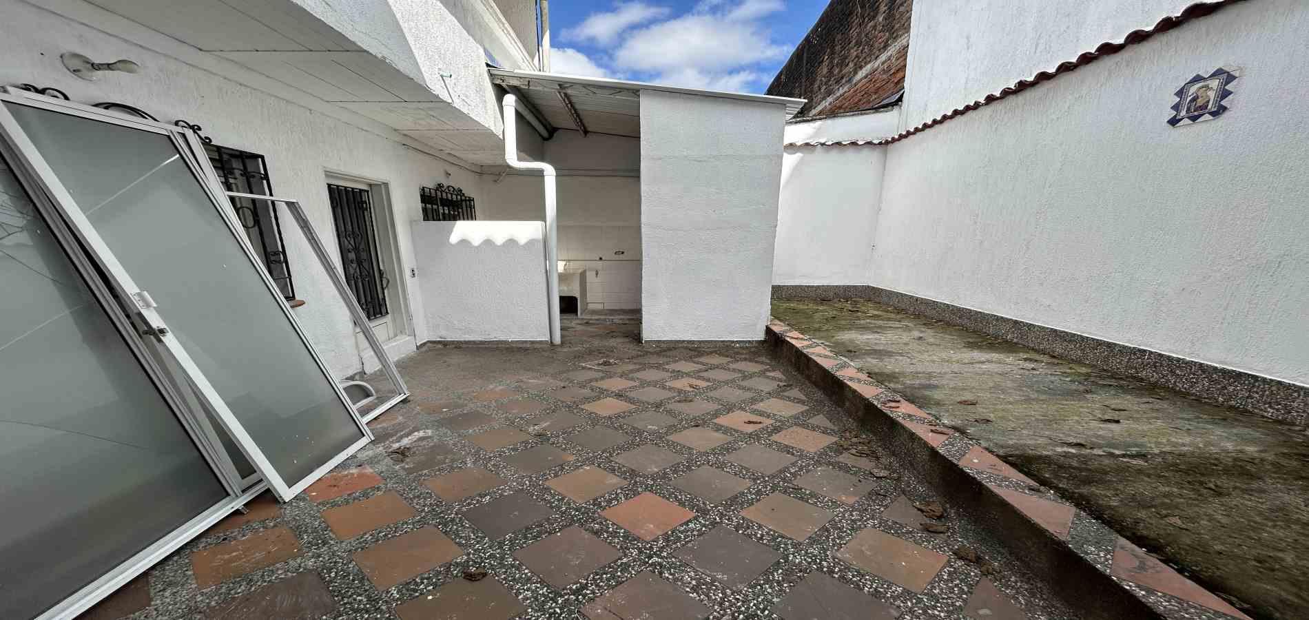 Foto de Casa en Venta en Maraya, Pereira - 6 - 279069396