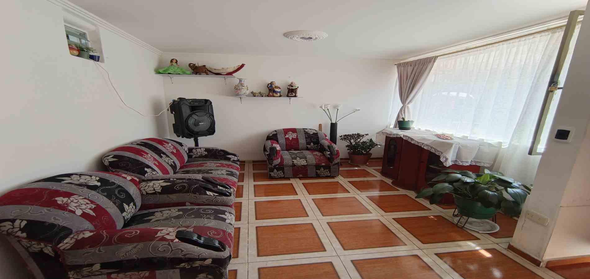 Foto de Casa en Arriendo en La linda, Manizales - 20 - 279069572