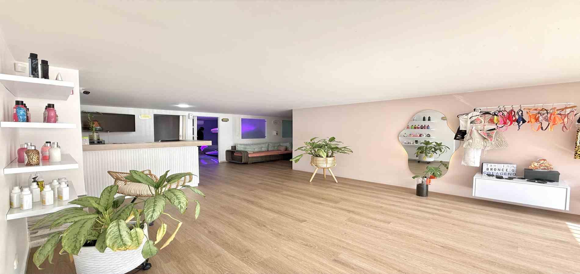 Foto de Local en Venta en Avenida 30 de agosto, Pereira - 12 - 279061220