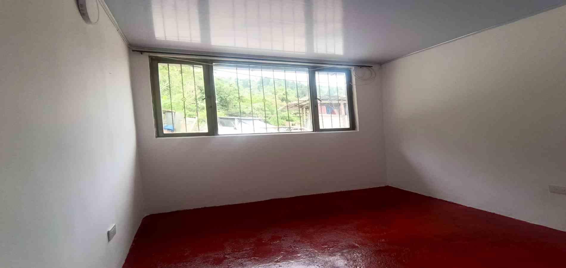 Foto de Casa en Arriendo en El solferino, Manizales - 6 - 279068418