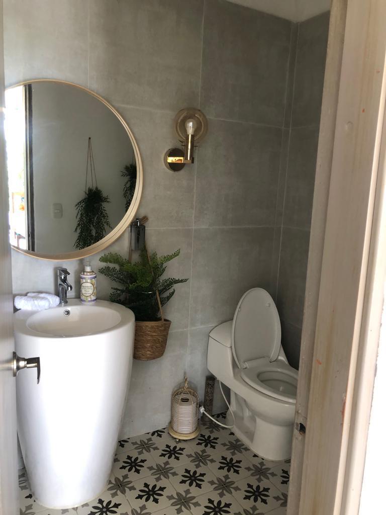 Foto de Finca en Venta en Vereda santagueda, Palestina - 8 - 279024137