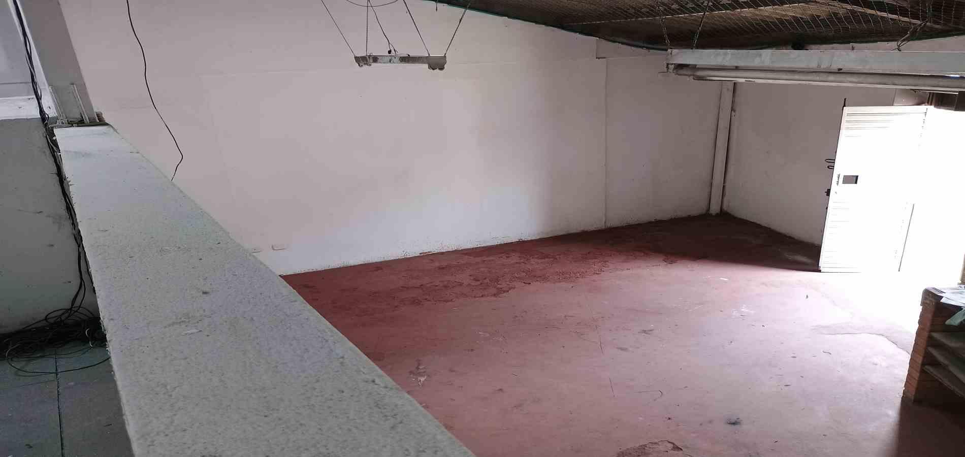 Foto de Local en Arriendo en Arenales, Armenia  - 16 - 279060779