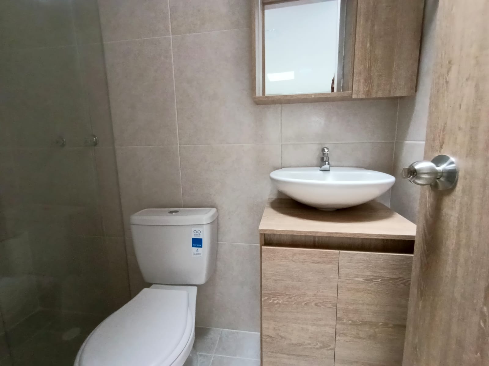 Foto de Apartaestudio en Arriendo en Milán, Manizales - 2 - 279067510