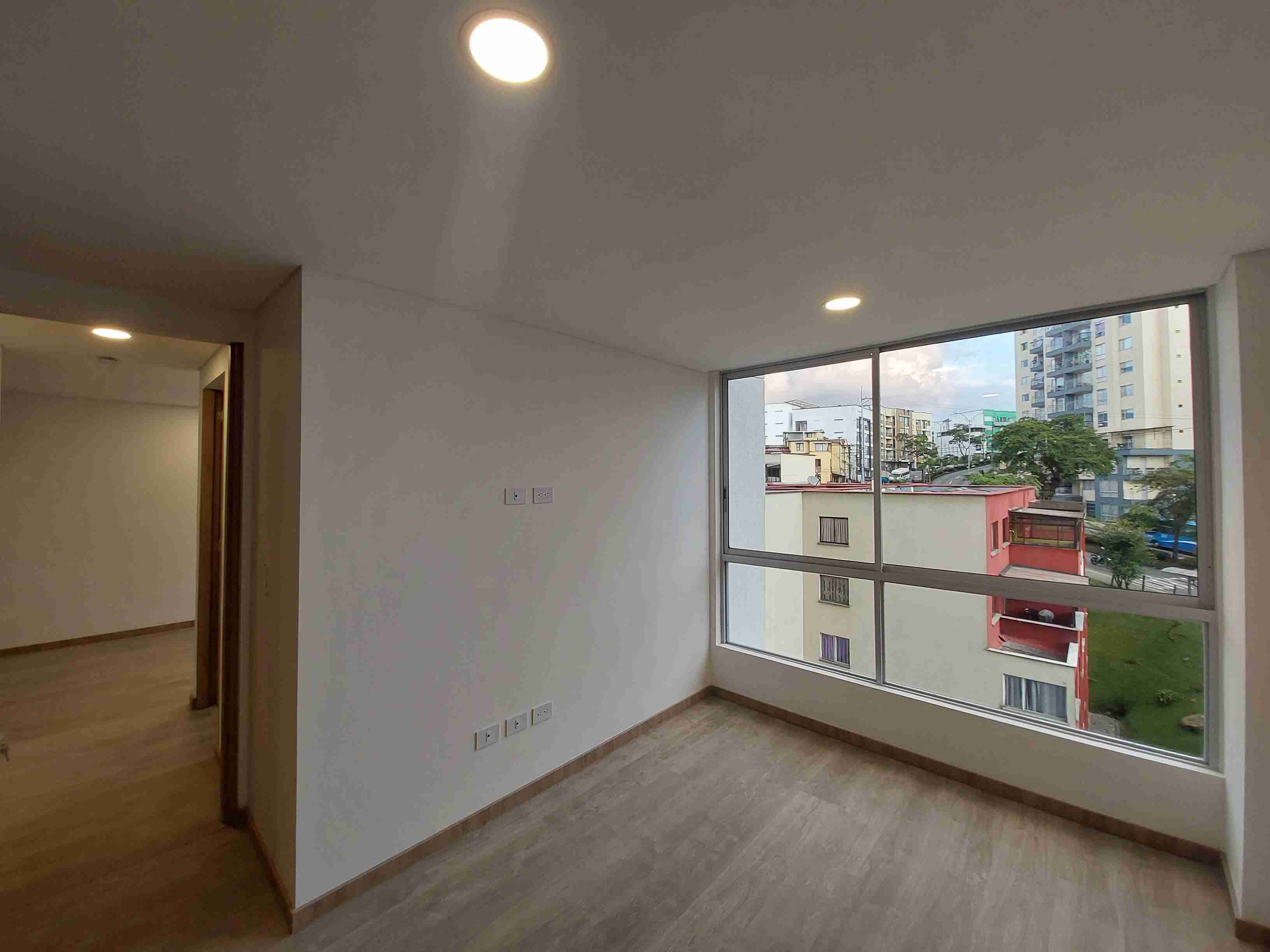 Foto de Apartamento en Venta en Villa pilar, Manizales - 9 - 279055345
