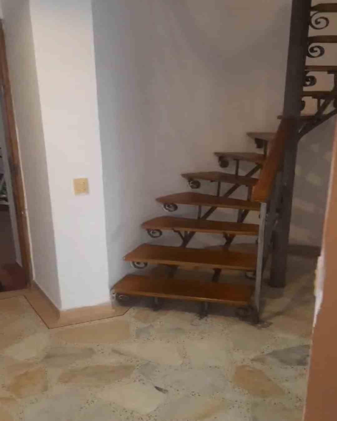 Foto de Apartamento en Venta en Centro, Armenia  - 5 - 279058248