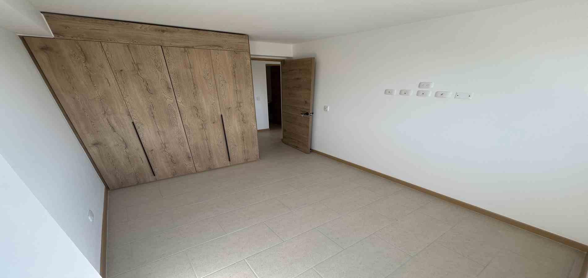 Foto de Apartamento en Arriendo en Galicia, Pereira - 13 - 279067544