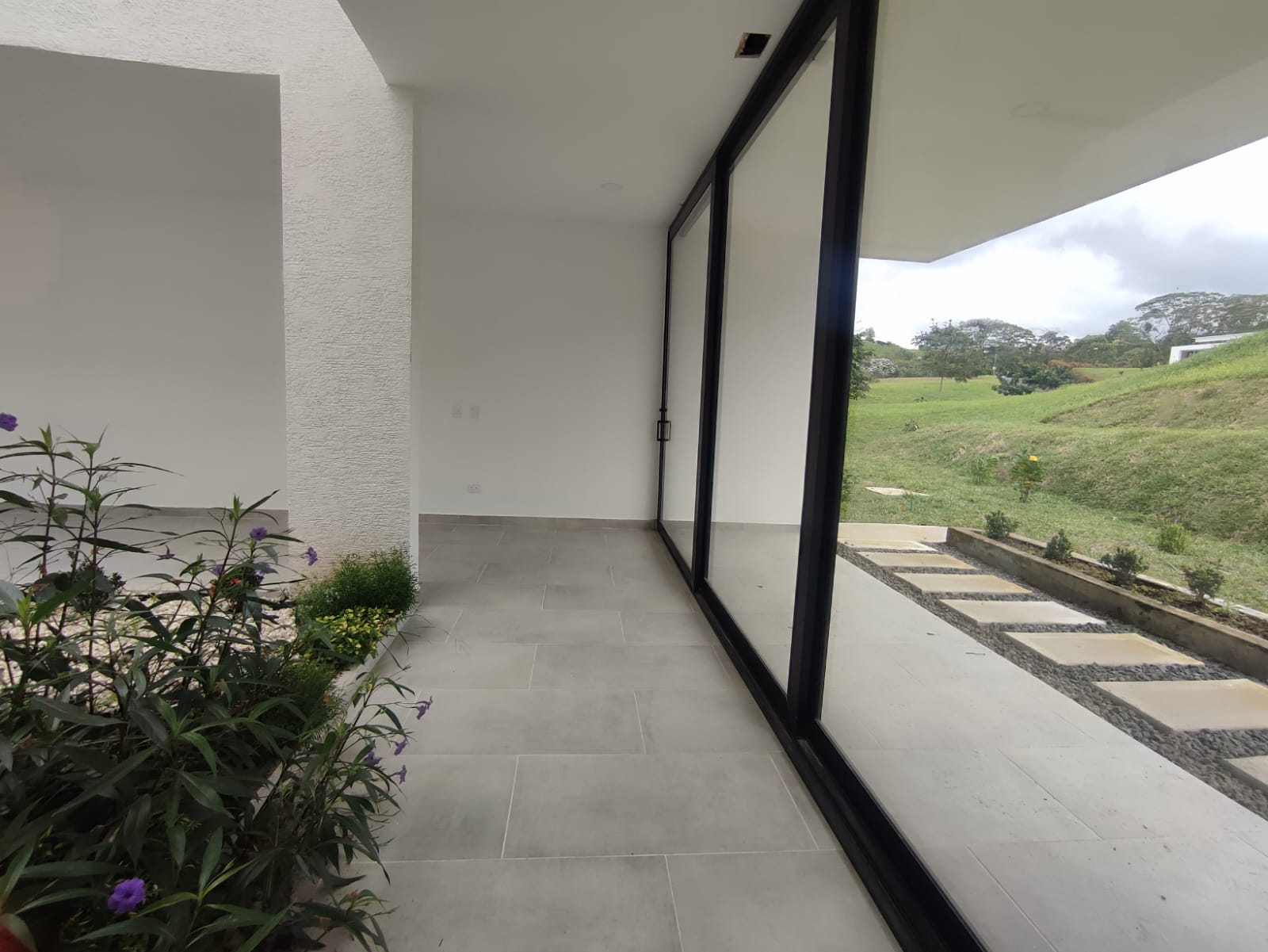 Foto de Casa campestre en Venta en Vereda el jordán, Pereira - 42 - 279061558