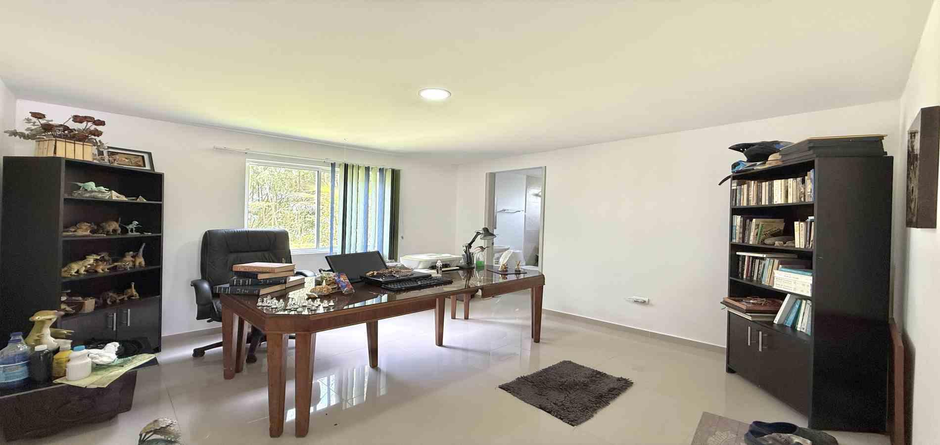 Foto de Casa campestre en Arriendo en Condina, Pereira - 7 - 279064959
