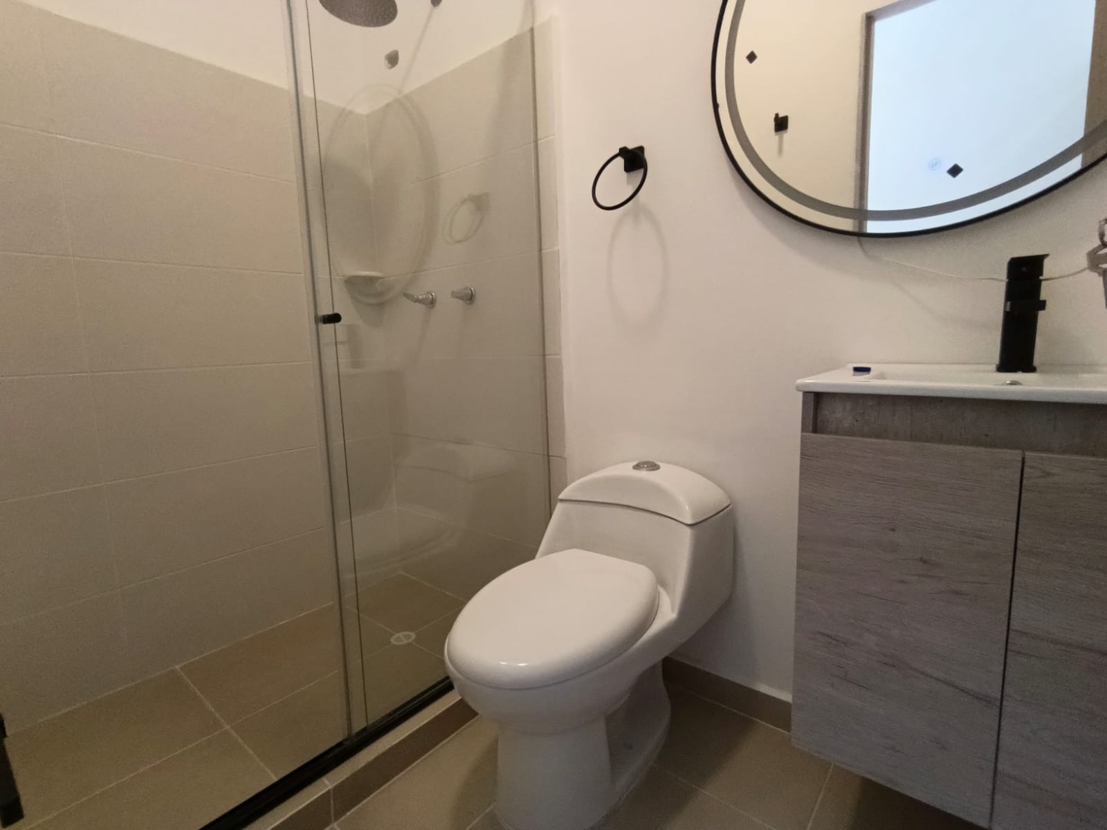 Foto de Casa en Venta en Centro, Chinchina - 13 - 279068032