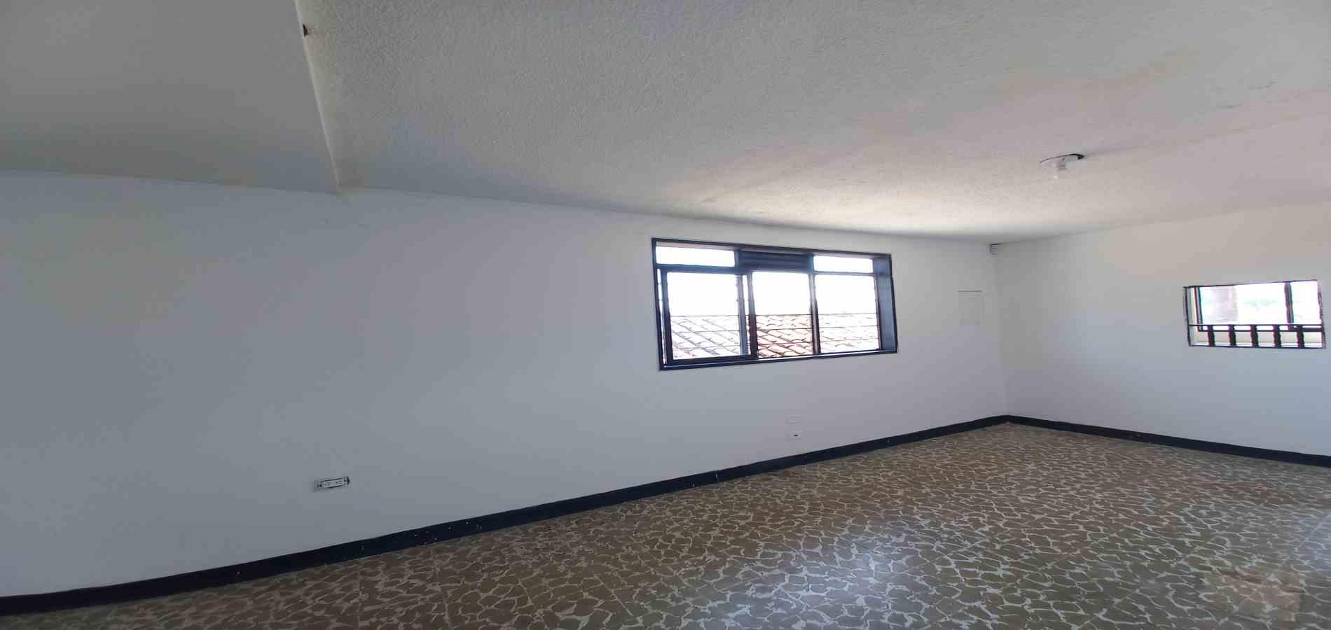 Foto de Casa en Venta en Via armenia, Pereira - 1 - 279065125