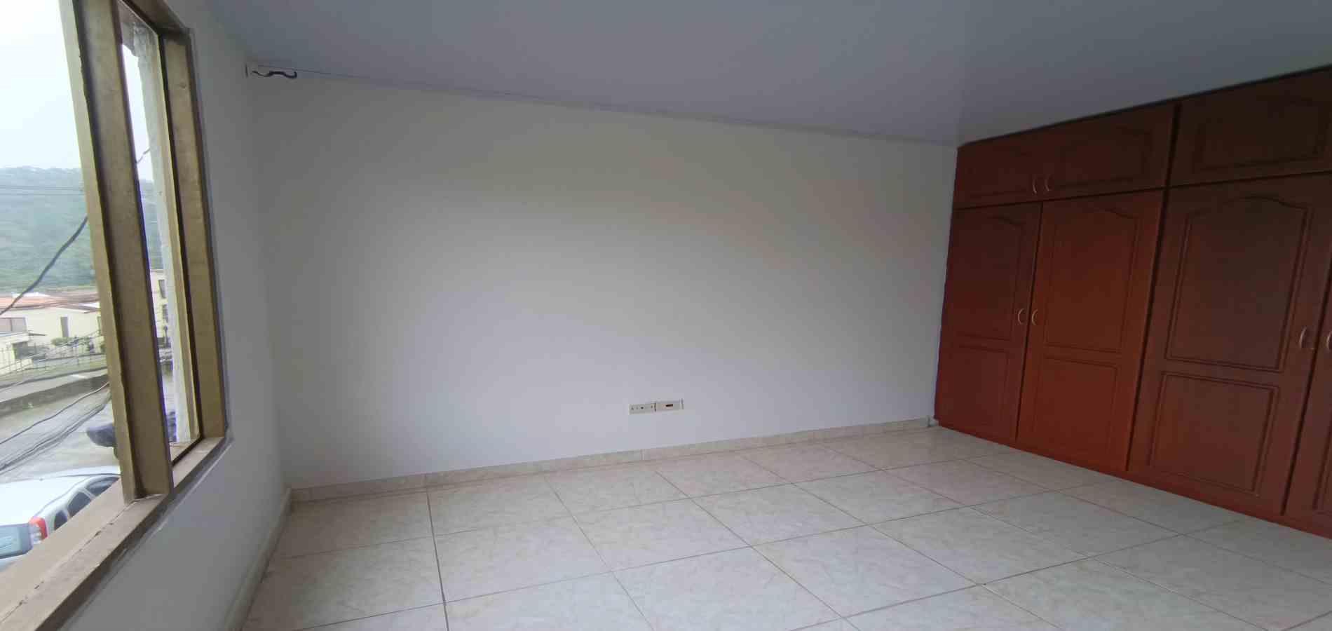 Foto de Casa en Arriendo en Castilla, Manizales - 21 - 279068673