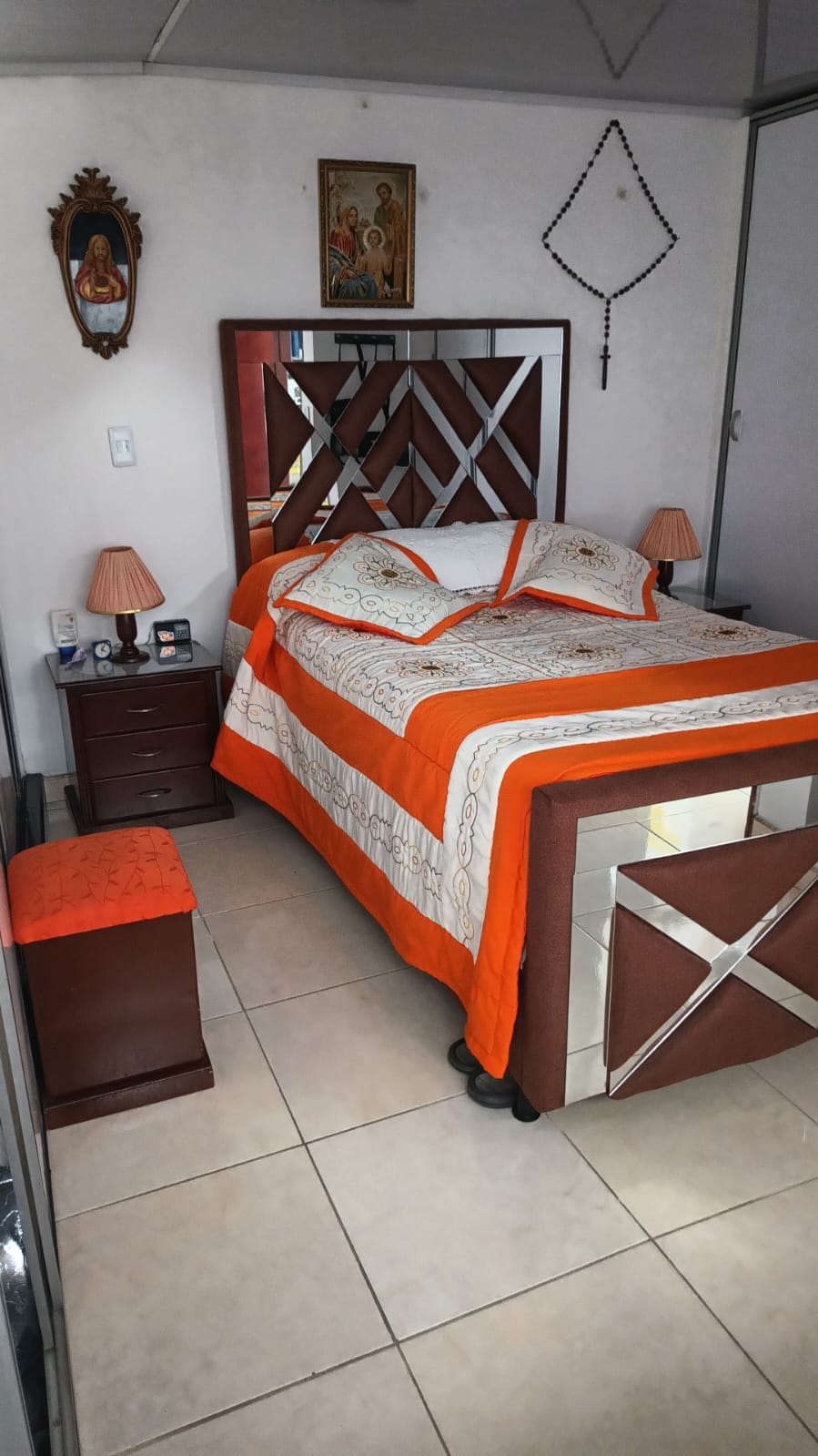 Foto de Casa en Venta en La pradera, Villamaria - 22 - 279059368
