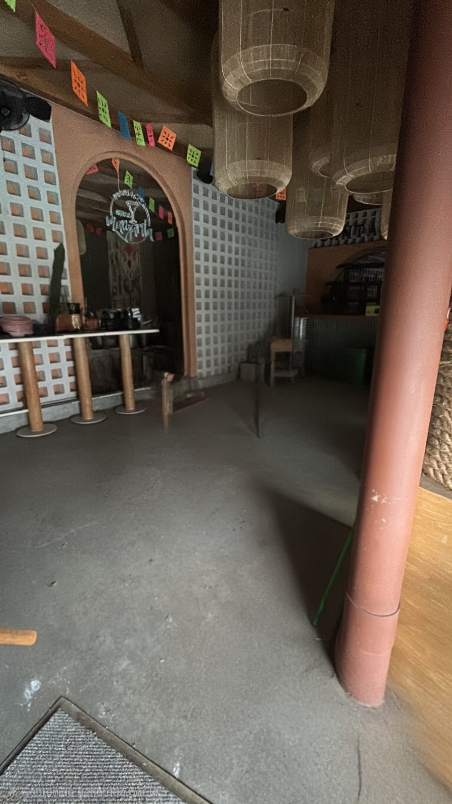 Foto de Local en Arriendo en Cerritos, Pereira - 3 - 279069681