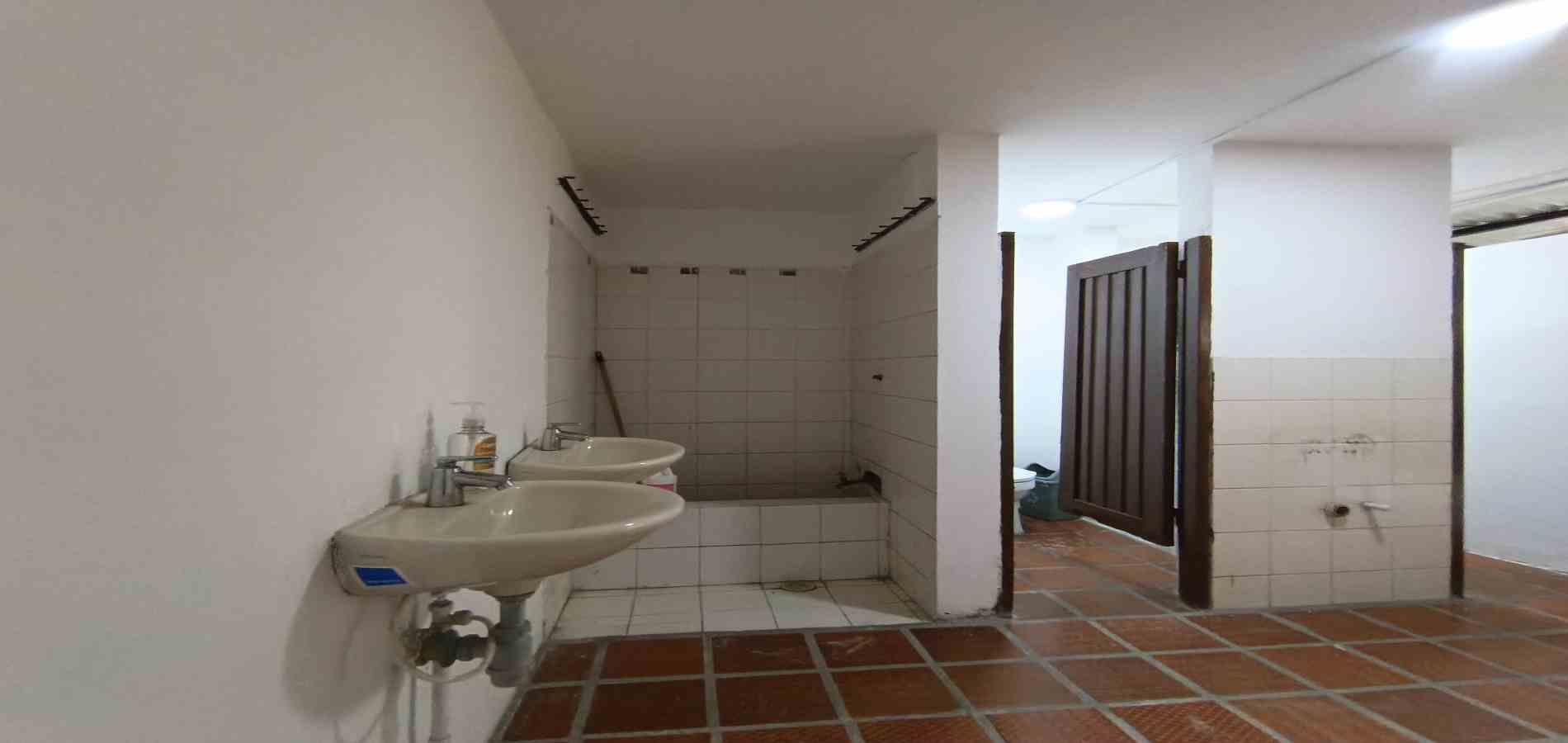 Foto de Bodega en Arriendo en Estación uribe, Manizales - 11 - 279069271