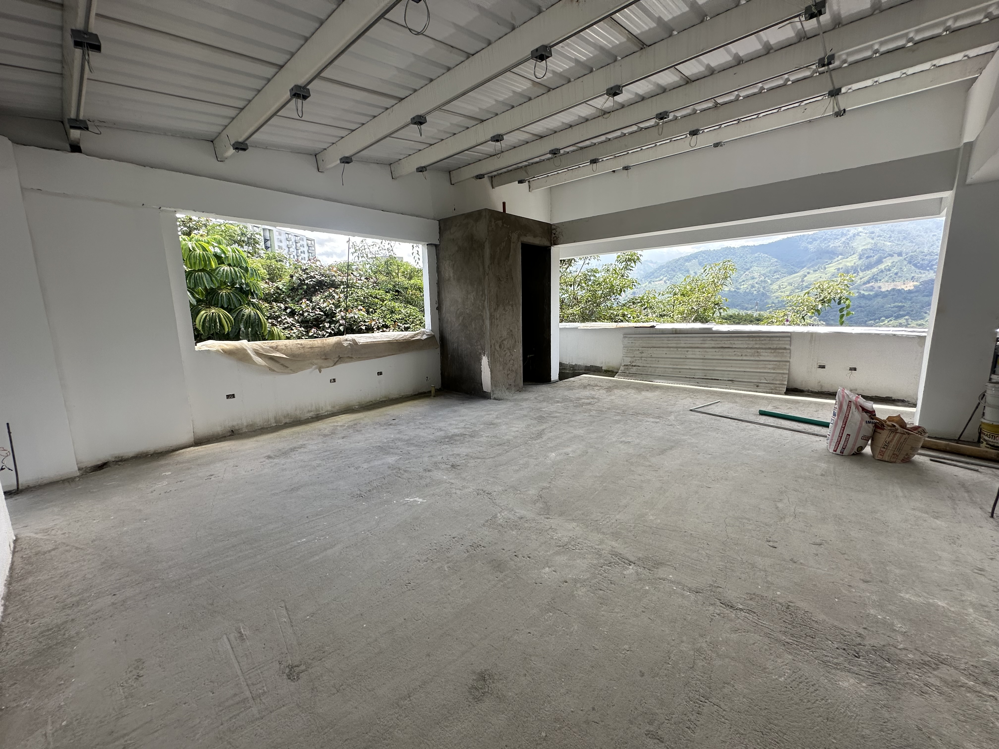Foto de Local en Arriendo en Av bolivar, Armenia  - 7 - 279067516