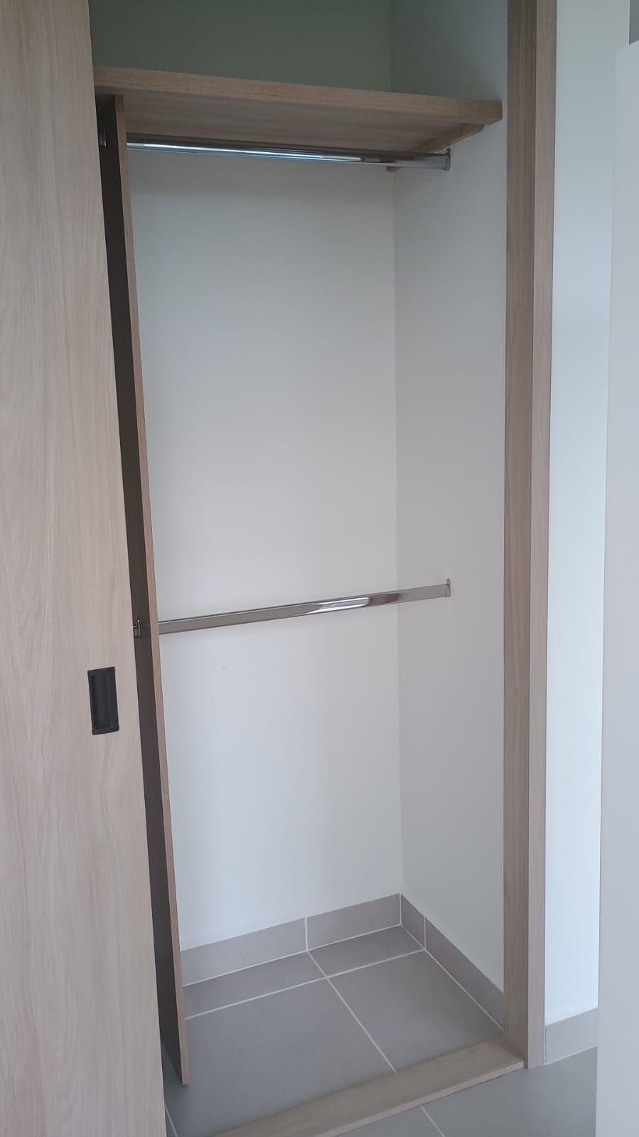 Foto de Apartaestudio en Venta en Avenida centenario, Armenia  - 7 - 279060024