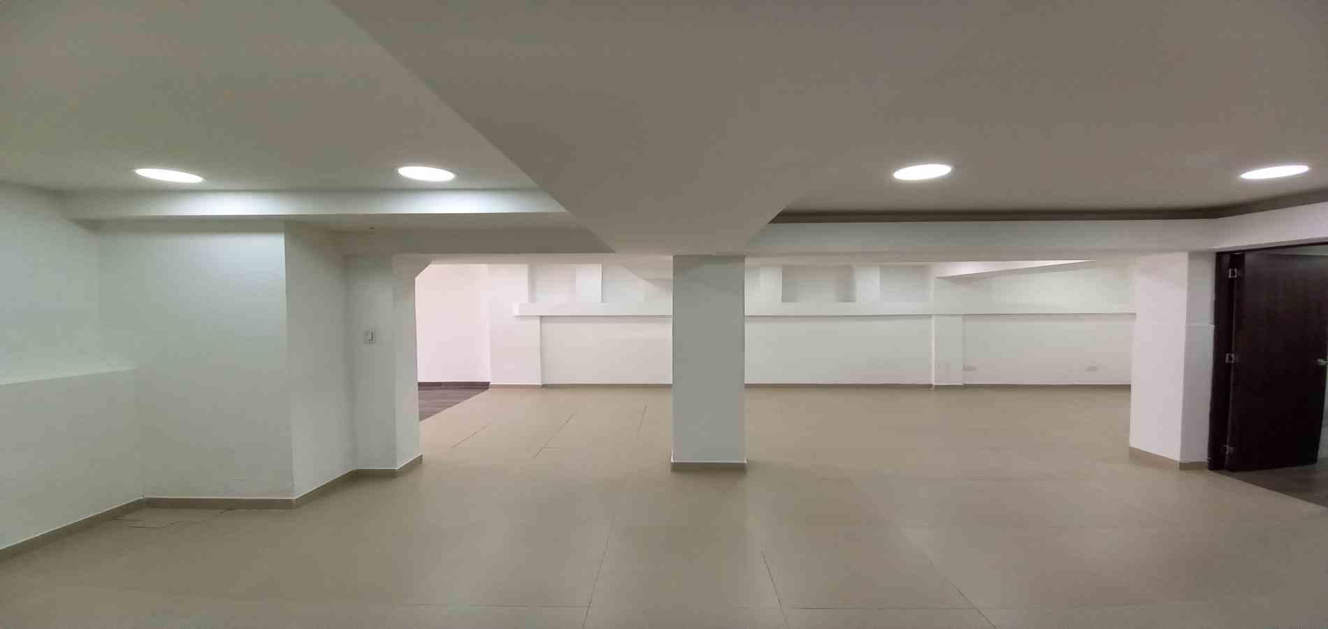 Foto de Local en Arriendo en Leonora, Manizales - 7 - 279069811