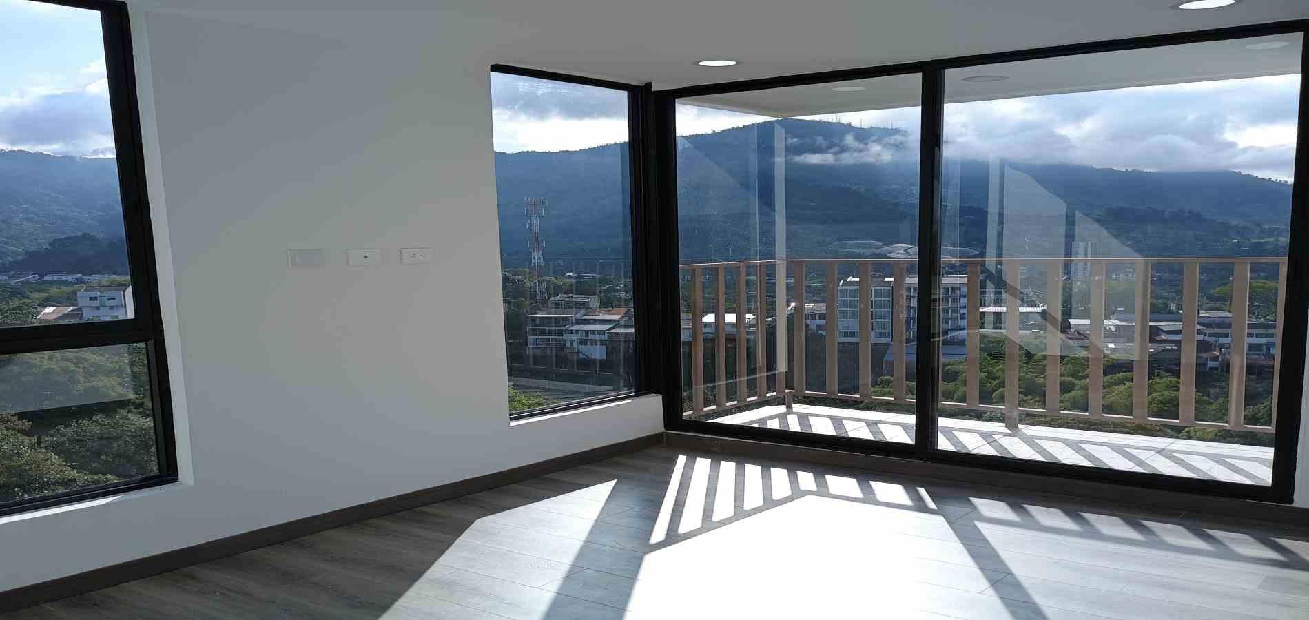 Foto de Apartamento en Venta en Avenida 19 norte, Armenia  - 21 - 279060057
