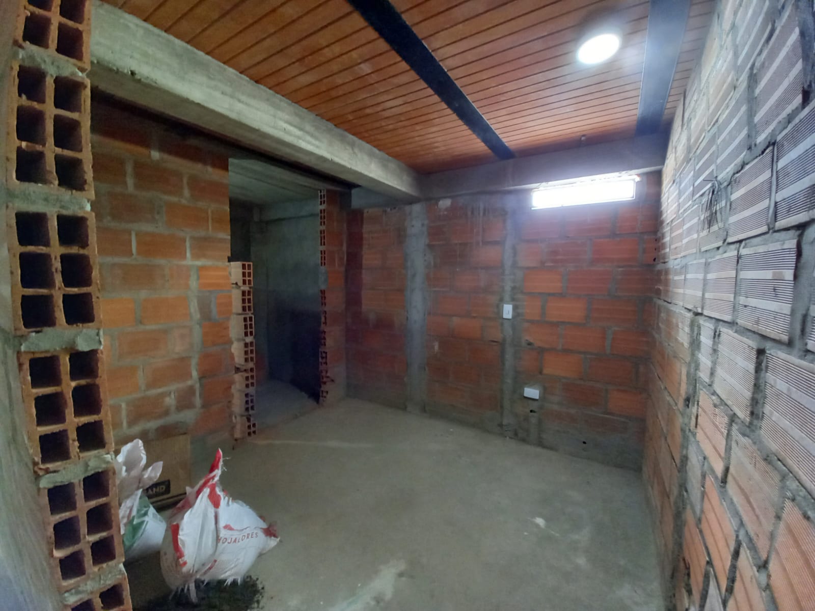Foto de Edificio en Venta en El paraiso, Pereira - 5 - 279065728