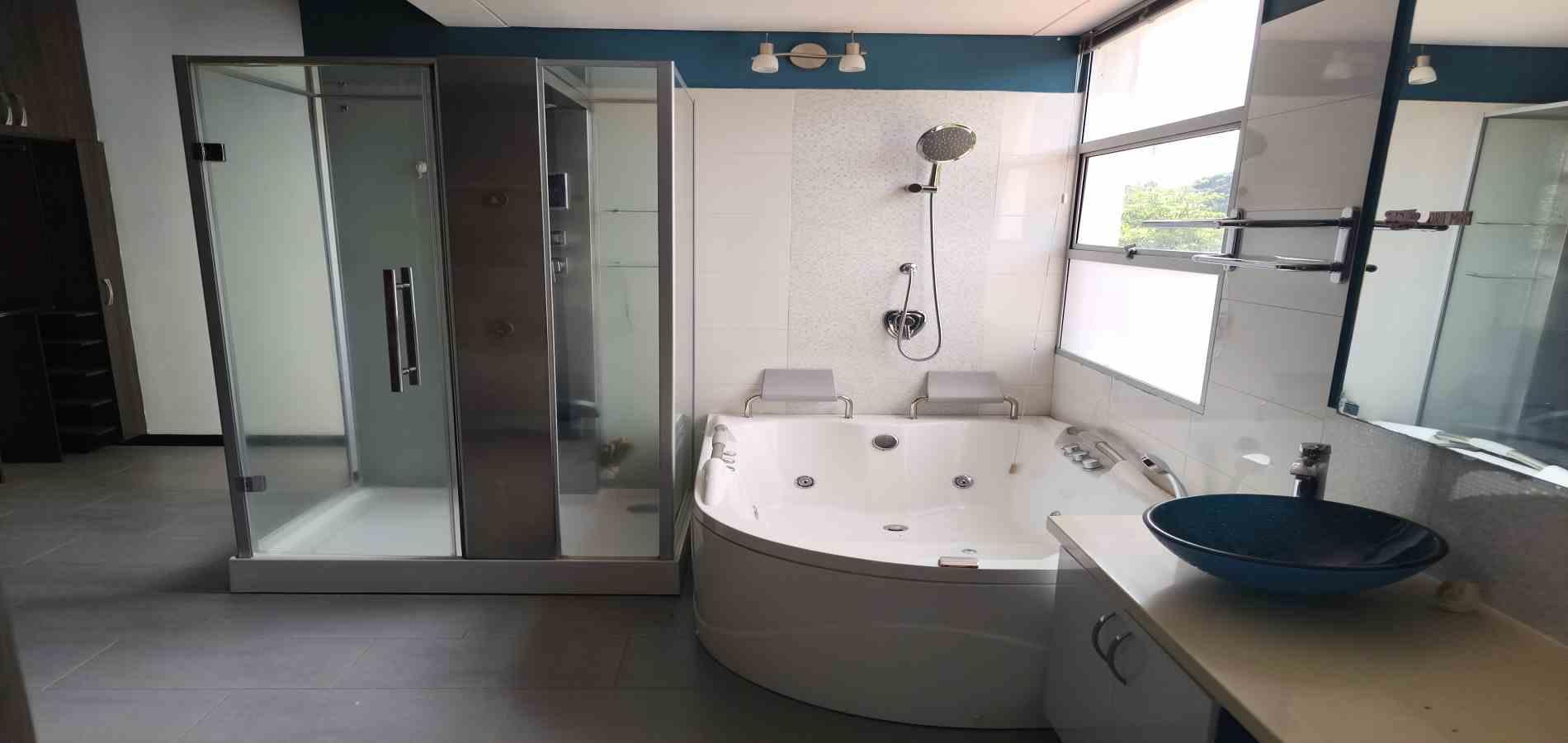 Foto de Casa campestre en Venta en Via aeropuerto el eden, Armenia  - 35 - 279068192