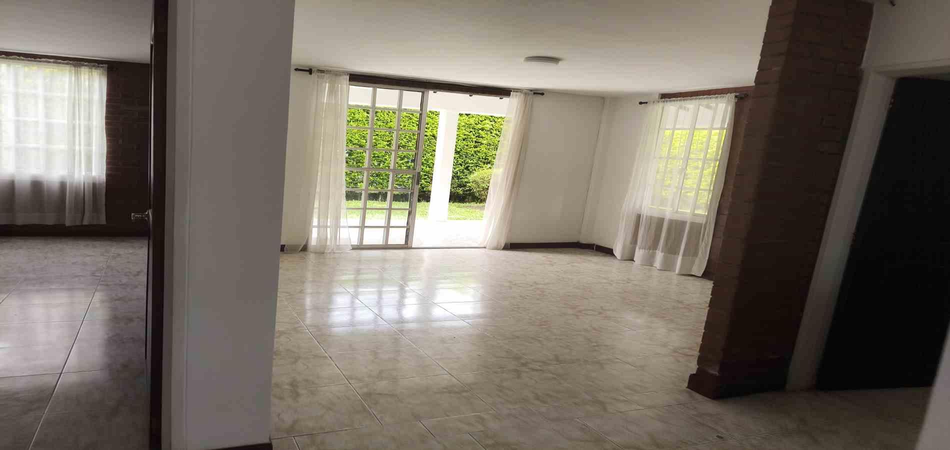 Foto de Casa en Arriendo en Via al valle, Armenia  - 62 - 279068070
