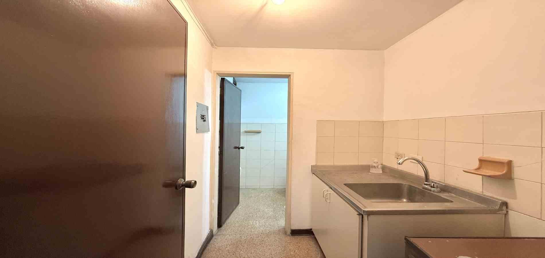 Foto de Oficina en Venta en Turin, Pereira - 1 - 279069840