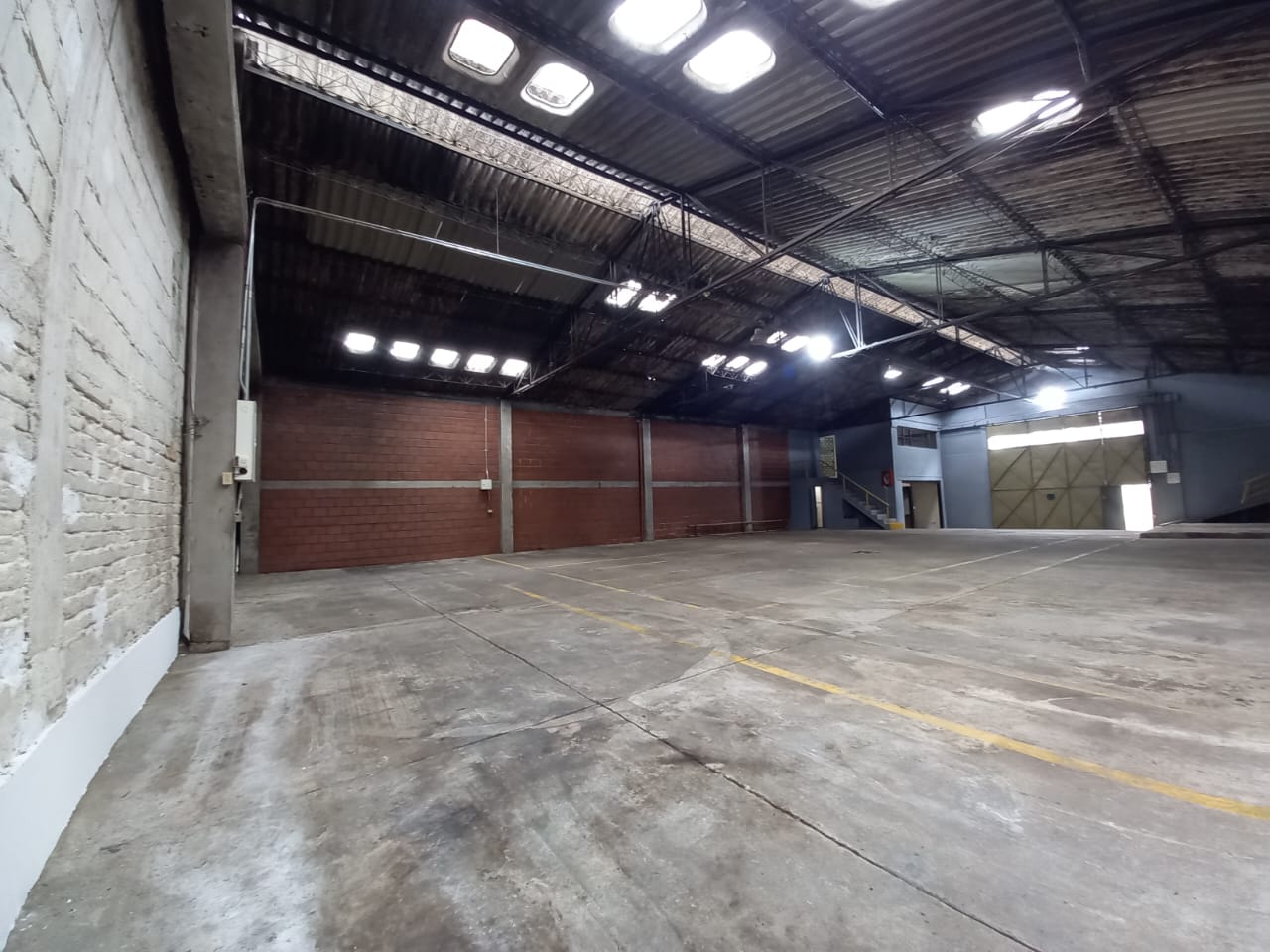 Foto de Bodega en Venta en Liborio, Manizales - 16 - 279061765