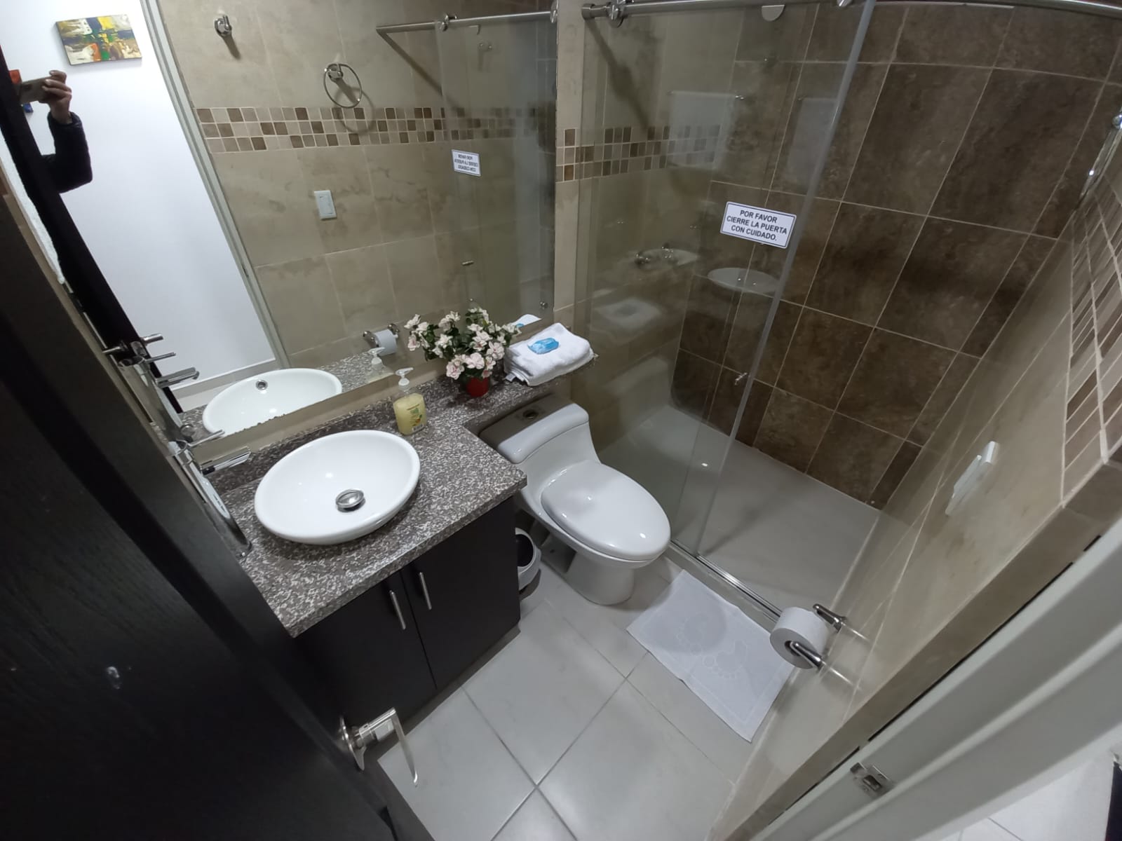 Foto de Apartamento en Arriendo en La francia, Manizales - 15 - 27916104