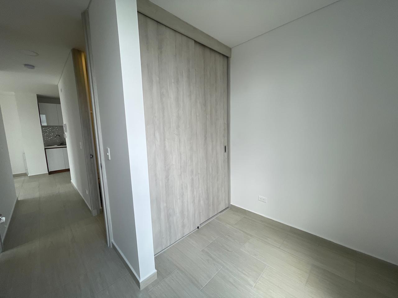 Foto de Apartamento en Venta en Laureles, Armenia  - 5 - 279063848