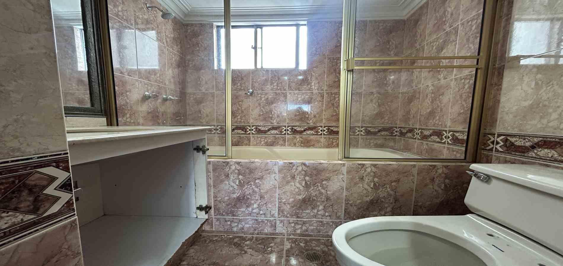 Foto de Apartamento en Arriendo en Pinares, Pereira - 23 - 279069519