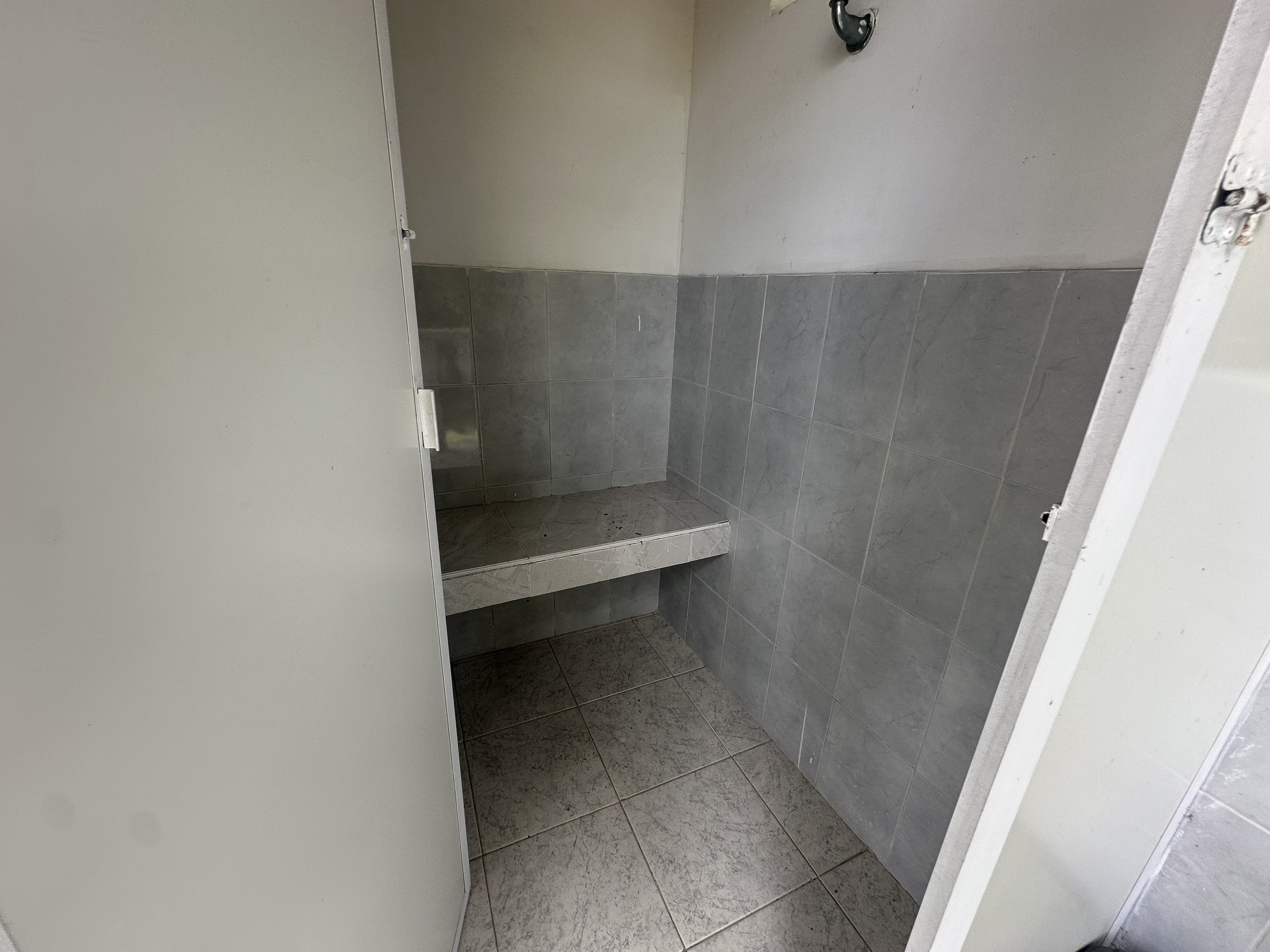 Foto de Casa campestre en Venta en Via aeropuerto el eden, Armenia  - 8 - 279069248