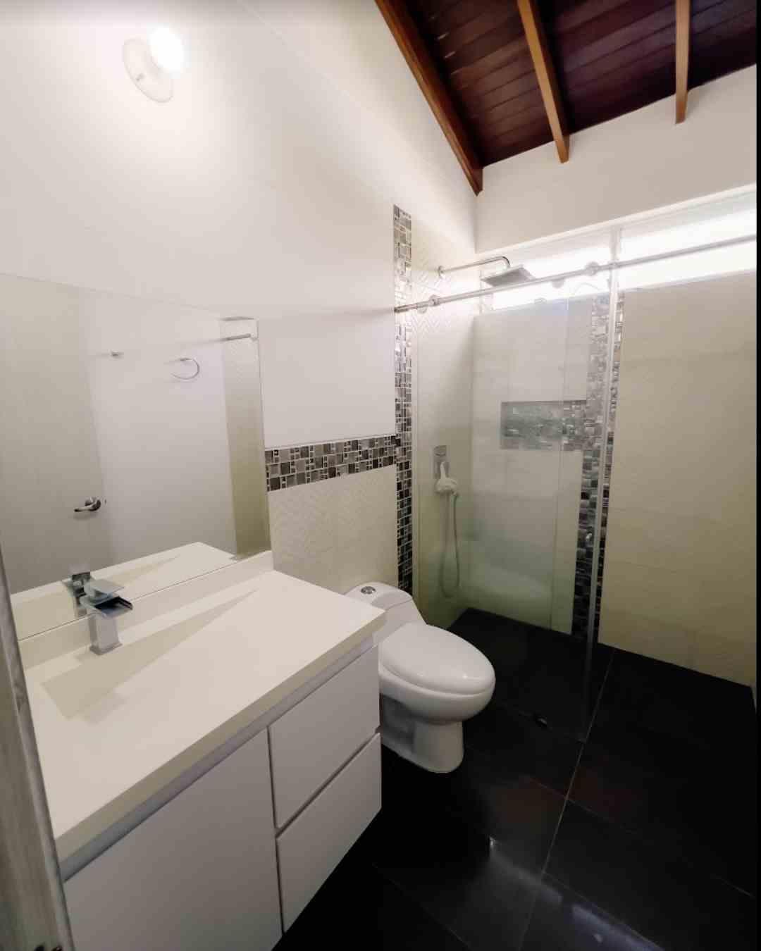 Foto de Casa campestre en Venta en Pueblito cafetero, Pereira - 6 - 279054982