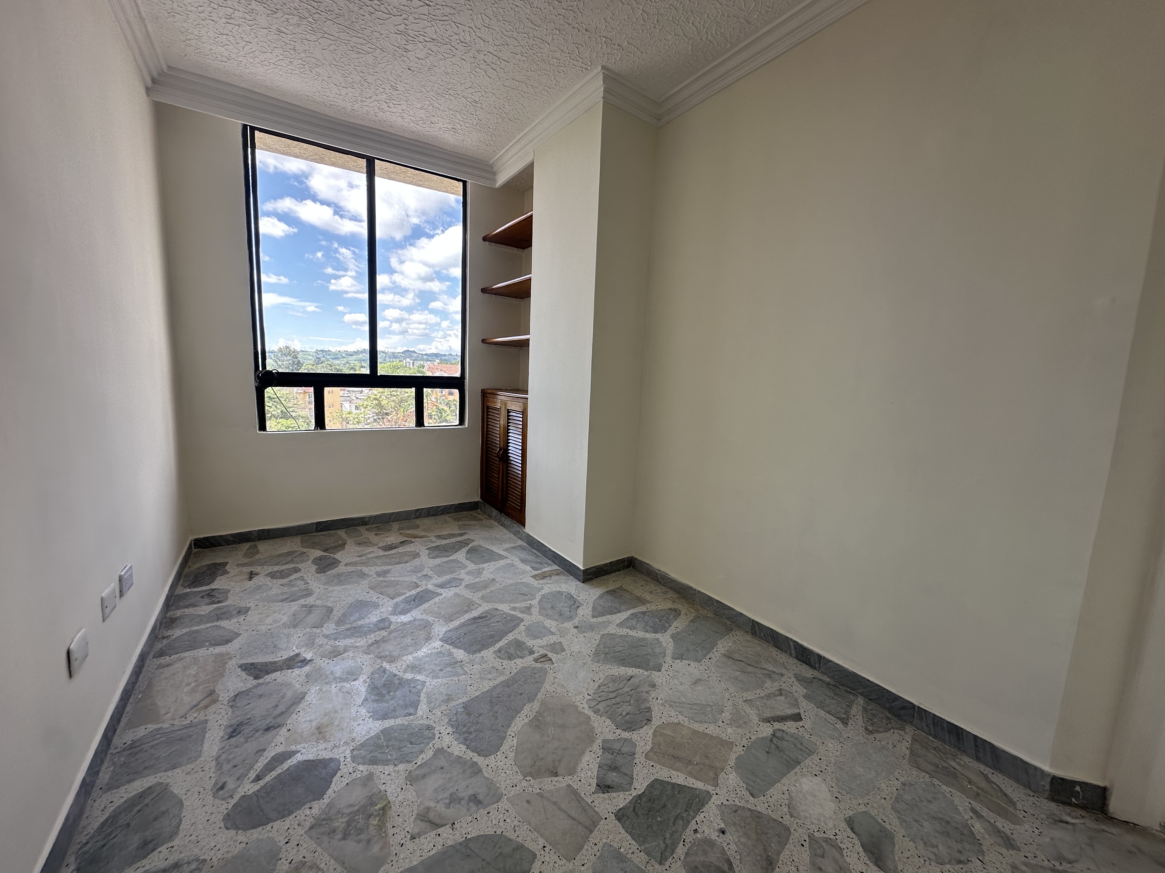 Foto de Apartamento en Venta en Av bolivar, Armenia  - 17 - 279070107
