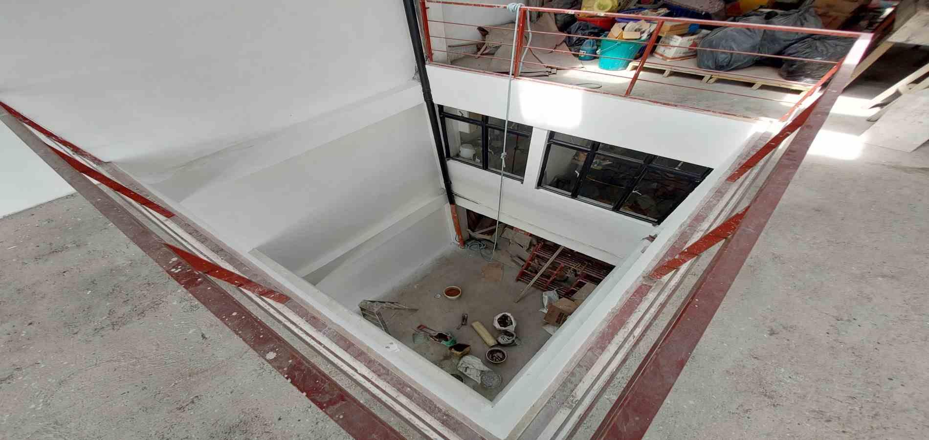 Foto de Edificio en Arriendo en Chipre, Manizales - 6 - 279053830