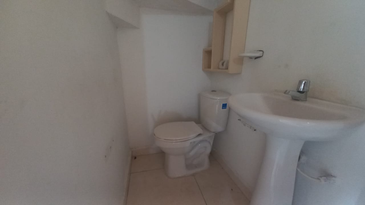 Foto de Casa en Venta en El limonar, Armenia  - 8 - 279056530