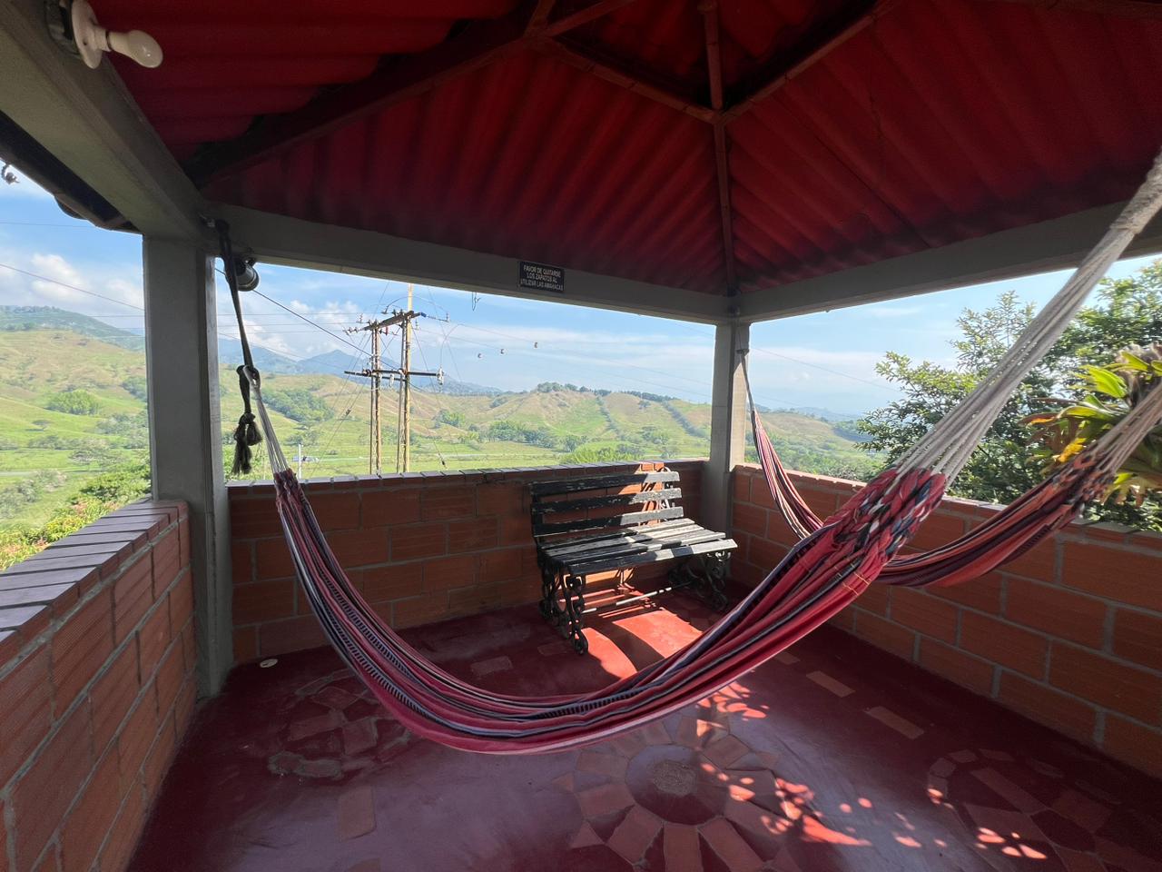 Foto de Casa campestre en Venta en Las margaritas, Palestina - 8 - 279061669